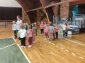 IMG_20231102_121355