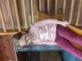 IMG_20231102_121736