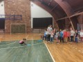 IMG_20231102_121756