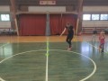 IMG_20231102_121759
