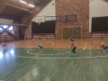 IMG_20231102_121802