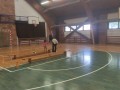 IMG_20231102_121810