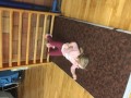 IMG_20231102_121821