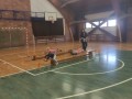 IMG_20231102_121829