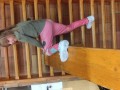 IMG_20231102_121913