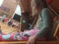 IMG_20231102_121921