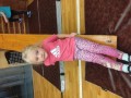 IMG_20231102_121946