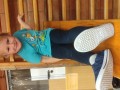 IMG_20231102_122020