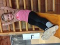IMG_20231102_122052