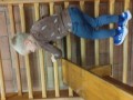 IMG_20231102_122112