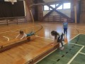 IMG_20231102_122145