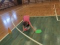 IMG_20231102_122159