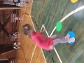IMG_20231102_122202