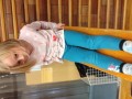 IMG_20231102_122258
