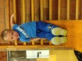 IMG_20231102_122333
