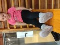 IMG_20231102_122403