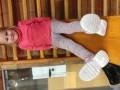 IMG_20231102_122446