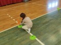 IMG_20231102_122522