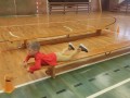 IMG_20231102_122901