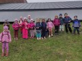 IMG_20231102_133055