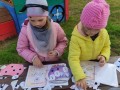 IMG_20240426_095714