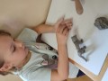 IMG_20231114_092815