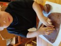 IMG_20231114_092915