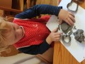 IMG_20231114_093436