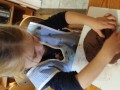 IMG_20231114_093451