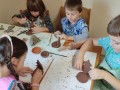IMG_20231114_100043