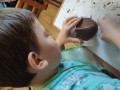 IMG_20231114_100050