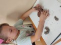 IMG_20231114_100056