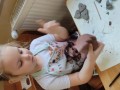 IMG_20231114_101907