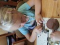 IMG_20231114_101923