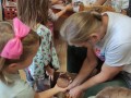 IMG_20231114_103713
