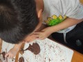 IMG_20231114_103718