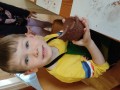 IMG_20231114_103737