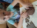 IMG_20231114_103755