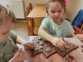 IMG_20231114_105838