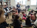 IMG-20240313-WA0002