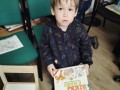 IMG-20240313-WA0005
