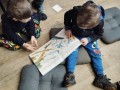 IMG-20240313-WA0007