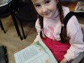 IMG-20240313-WA0008