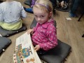 IMG-20240313-WA0009