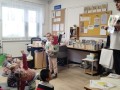 IMG-20240313-WA0011