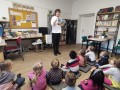 IMG_20240313_091602