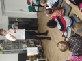 IMG_20240313_091608