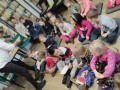 IMG_20240313_091707