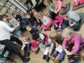 IMG_20240313_091710