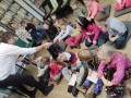 IMG_20240313_091711